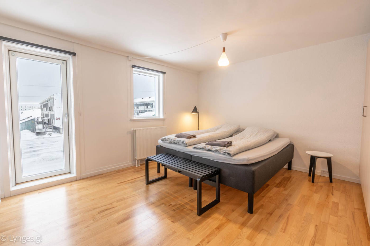 Будинок, 1141 м², 368 000$ — FAKTOR